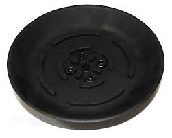 Изображение описания